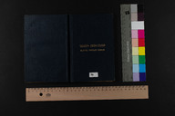 EAP1355ABLPABBARMT01501000.jpg.jpg