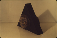 HANB154001.jpg.jpg