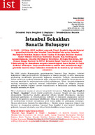 ERD137.pdf.jpg