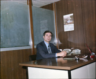 GBPH00142001.jpg.jpg