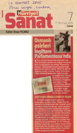 GDSK1058001.pdf.jpg