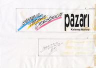 GDSK0665001.jpg.jpg