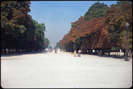 AFMRMH244001.jpg.jpg