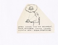 GDSK0164001.jpg.jpg
