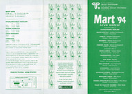 GBBR00015.jpg.jpg