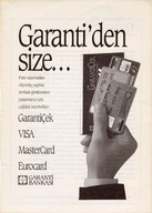 GBCL00027.jpg.jpg