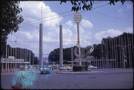 AFMRMH116.jpg.jpg