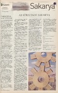 GBNWAS00019001.jpg.jpg