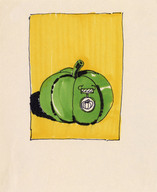 GDSK0110001.jpg.jpg