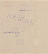 TVVPABCD001001.jpg.jpg
