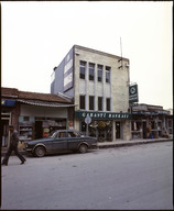 GBPH00072001.jpg.jpg