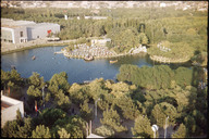 AFMRMH001001.jpg.jpg