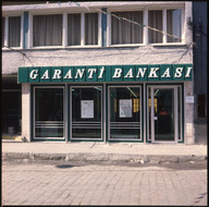 GBPH00076001.jpg.jpg