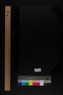 EAP1355ABLPABAVDA490000.jpg.jpg