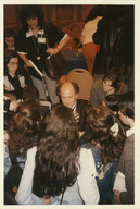 GDSK1128001.jpg.jpg