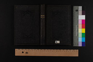 EAP1355ABLPABBARM062000.jpg.jpg