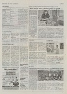 HANB414001.jpg.jpg
