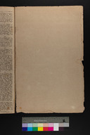 EAP1355ABLPABAVDAT11104050A1.jpg.jpg