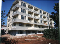 GBPH00325001.jpg.jpg