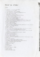 GDSK0805001.jpg.jpg