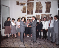GBPH00193001.jpg.jpg