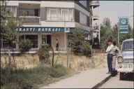 GBPH00015001.jpg.jpg