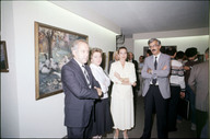 GBPH00099001.jpg.jpg