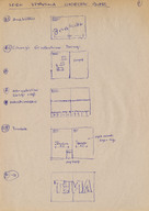 GDSK0807001.jpg.jpg