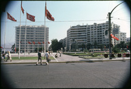 AFMRMH194.jpg.jpg