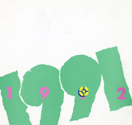 GDSK0672001.jpg.jpg