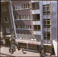 GBPH00055001.jpg.jpg