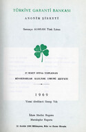 GBRP196901001.jpg.jpg