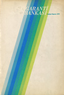 GBRP197901000.jpg.jpg