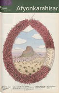 GBNWAS00002001.jpg.jpg