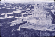 TAYH151001.jpg.jpg