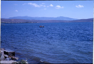 AFMRMH060.jpg.jpg