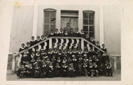 GDSK1113001.jpg.jpg