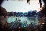 AFMRMH042.jpg.jpg