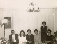 GDSK1117001.jpg.jpg