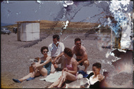 AFMRMH030.jpg.jpg
