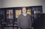 GDSK1141001.jpg.jpg