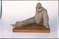 GBPH00400001.jpg.jpg