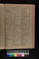 EAP1355ABLPABAVDAT420520415.jpg.jpg