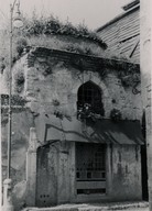 TASUH1958.jpg.jpg