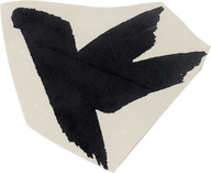 GDSK0878001.jpg.jpg