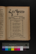 EAP1355ABLPABHAYB020460721.jpg.jpg