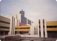 TEEPTRTH003001.jpg.jpg