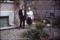 AFMRMH129.jpg.jpg