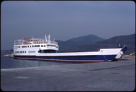 AFMRMH318.jpg.jpg