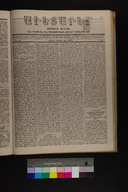 EAP1355ABLPABAVDAT280510201.jpg.jpg